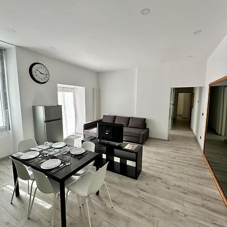 Apartament Casa Chiarina - Centro Citta Turyn Zewnętrze zdjęcie