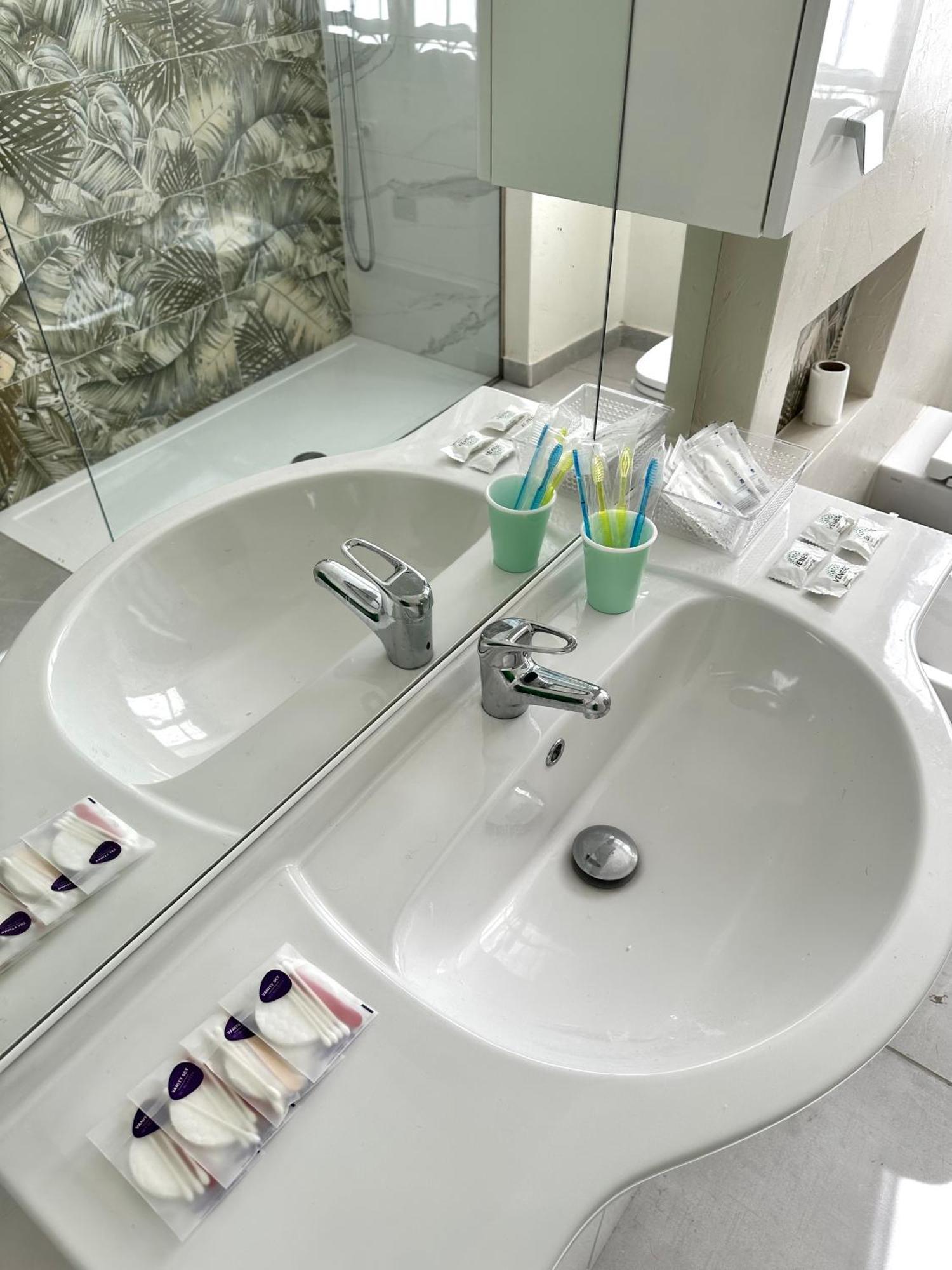 Apartament Casa Chiarina - Centro Citta Turyn Zewnętrze zdjęcie
