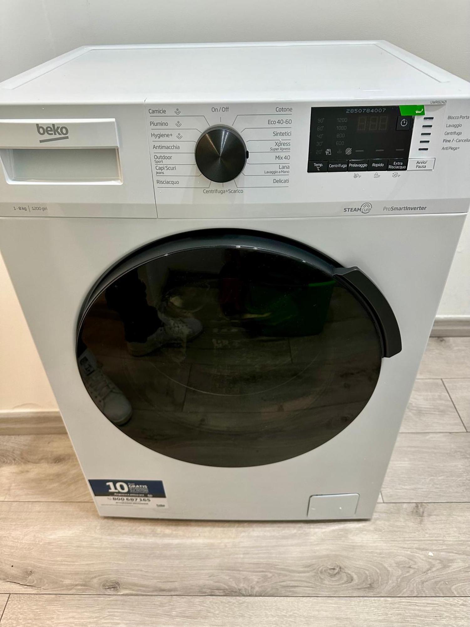 Apartament Casa Chiarina - Centro Citta Turyn Zewnętrze zdjęcie